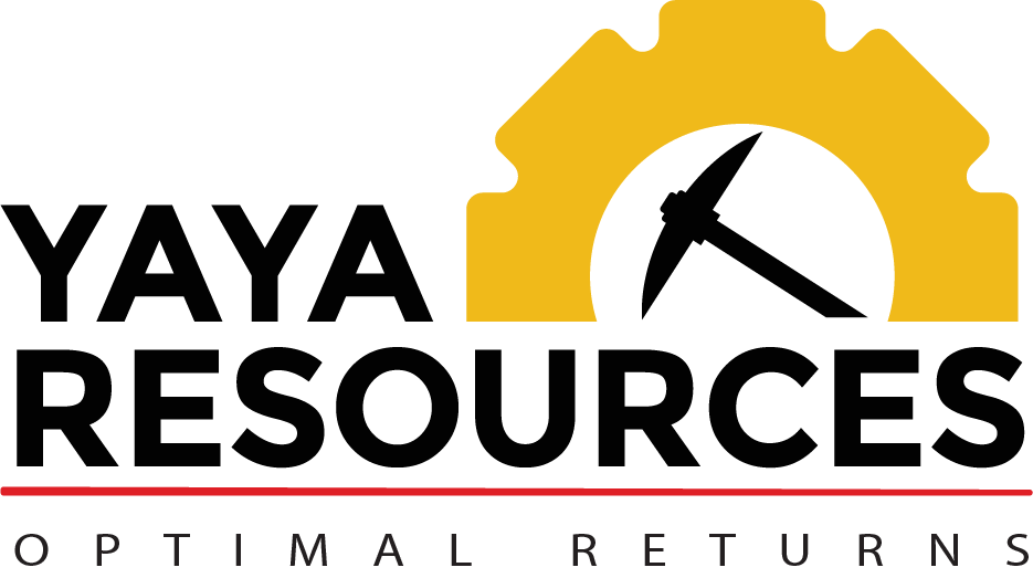YYR Logo-Black